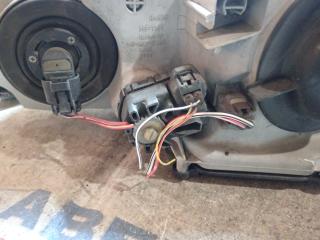 Фара правая передняя TOYOTA GAIA ACM10G, ACM15G, CXM10G, SXM10G, SXM15G 4449 5 ракурс