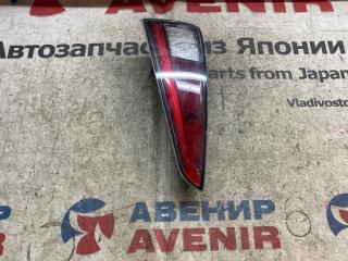 Стоп-вставка правая задняя TOYOTA PRIUS ZVW50, ZVW51, ZVW55 4779 1 ракурс