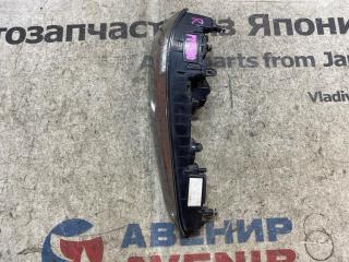 Стоп-вставка правая задняя TOYOTA PRIUS ZVW50, ZVW51, ZVW55 4779 3 ракурс