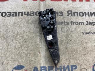 Стоп-вставка правая задняя TOYOTA PRIUS ZVW50, ZVW51, ZVW55 4779 4 ракурс