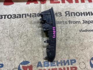 Стоп-вставка правая задняя TOYOTA PRIUS ZVW50, ZVW51, ZVW55 4779 5 ракурс