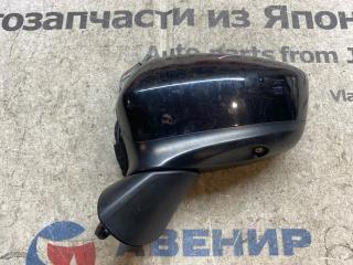 Зеркало левое переднее MAZDA CX-5 KE2FW, KE5AW, KE5FW, KEEAW, KEEFW, KE2AW 3 ракурс