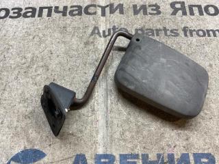 Зеркало левое переднее NISSAN VANETTE VUJNC22, C22 3 ракурс