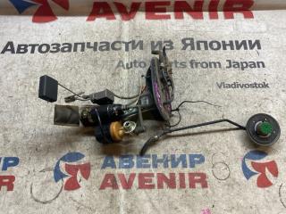 Бензонасос TOYOTA GAIA ACM15 1AZ-FE 1 ракурс