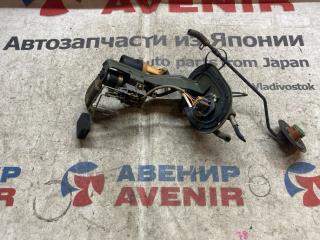 Бензонасос TOYOTA GAIA ACM15 1AZ-FE 2 ракурс
