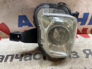 Туманка левая передняя TOYOTA CROWN GRS200, GRS201, GRS204, GWS204 30-374 2 ракурс