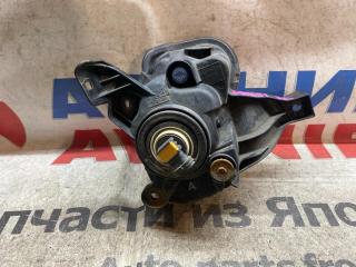 Туманка левая передняя TOYOTA CROWN GRS200, GRS201, GRS204, GWS204 30-374 3 ракурс