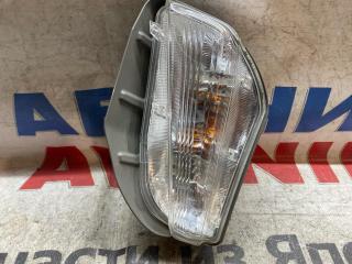 Повторитель бамперный левый передний TOYOTA PRIUS ALPHA ZVW41 2ZR-FXE 4745 2 ракурс