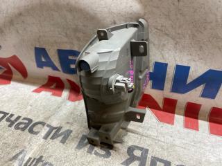 Повторитель бамперный левый передний TOYOTA PRIUS ALPHA ZVW41 2ZR-FXE 4745 3 ракурс