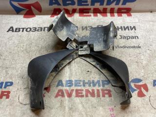 Брызговики комплект MAZDA CX-7 ER3P 1 ракурс