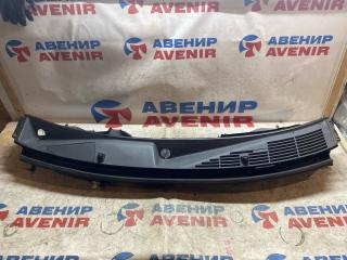 Жабо TOYOTA ROOMY, TANK M900A, M910A 1 ракурс