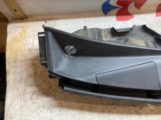 Жабо TOYOTA ROOMY, TANK M900A, M910A 2 ракурс