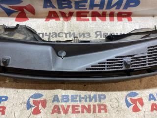 Жабо TOYOTA ROOMY, TANK M900A, M910A 3 ракурс