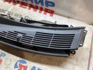 Жабо TOYOTA ROOMY, TANK M900A, M910A 4 ракурс