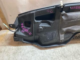 Жабо TOYOTA ROOMY, TANK M900A, M910A 5 ракурс