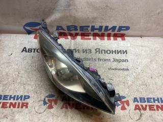 Фара правая передняя MAZDA AXELA BLEFW 100-41833 4 ракурс