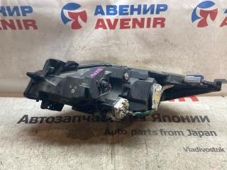 Фара правая передняя MAZDA AXELA BLEFW 100-41833 5 ракурс