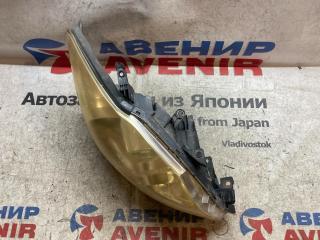 Фара правая передняя TOYOTA AURIS NZE151N, ZRE152N, ZRE154N 12-546 4 ракурс Фара правая передняя TOYOTA AURIS NZE151N, ZRE152N, ZRE154N 12-546 4 ракурс