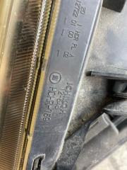 Фара правая передняя TOYOTA AURIS NZE151N, ZRE152N, ZRE154N 12-546 5 ракурс Фара правая передняя TOYOTA AURIS NZE151N, ZRE152N, ZRE154N 12-546 5 ракурс