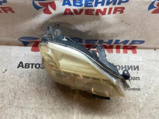 Фара правая передняя NISSAN X-TRAIL DNT31, NT31, T31, TNT31 1849 4 ракурс