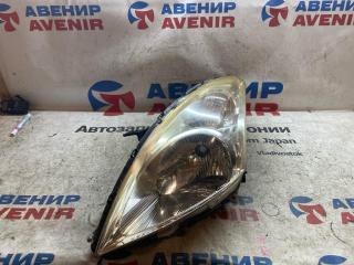 Фара левая передняя SUZUKI SWIFT ZD72S, ZC32S, ZD82S, ZC72S 9119 1 ракурс