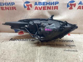 Фара левая передняя SUZUKI SWIFT ZD72S, ZC32S, ZD82S, ZC72S 9119 4 ракурс