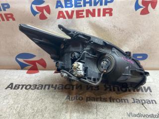 Фара левая передняя TOYOTA PRIUS ZVW30 4730 5 ракурс