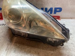 Фара правая передняя TOYOTA PRIUS ALPHA ZVW40W, ZVW41W 4741 2 ракурс