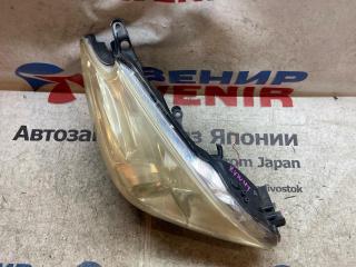 Фара правая передняя TOYOTA PRIUS ALPHA ZVW40W, ZVW41W 4741 4 ракурс