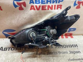 Фара правая передняя TOYOTA PRIUS ALPHA ZVW40W, ZVW41W 4741 5 ракурс