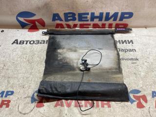 Шторки TOYOTA HIACE REGIUS KCH46 1KZ-TE 2 ракурс
