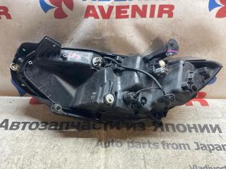 Фара правая передняя HONDA SHUTTLE GK8, GK9, GP7, GP8 2386 5 ракурс