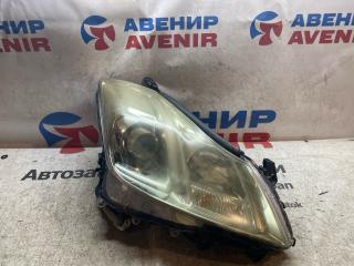 Фара правая передняя TOYOTA CROWN GRS200, GRS201, GRS202, GRS203, GRS204 7078/30-341 1 ракурс