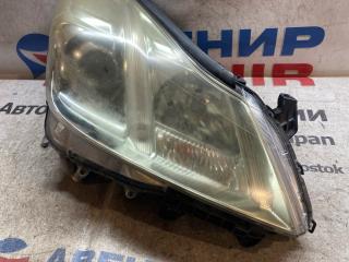 Фара правая передняя TOYOTA CROWN GRS200, GRS201, GRS202, GRS203, GRS204 7078/30-341 2 ракурс