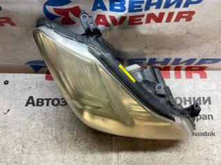 Фара правая передняя TOYOTA CROWN GRS200, GRS201, GRS202, GRS203, GRS204 7078/30-341 4 ракурс
