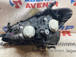 Фара правая передняя TOYOTA CROWN GRS200, GRS201, GRS202, GRS203, GRS204 7078/30-341 5 ракурс
