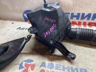Корпус воздушного фильтра TOYOTA MARK X GRX135, GRX130 4GR-FSE 5 ракурс Корпус воздушного фильтра TOYOTA MARK X GRX135, GRX130 4GR-FSE 5 ракурс