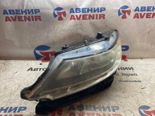 Фара левая передняя  HONDA ODYSSEY RC4, RC1, RC2 ,100-18076 ,100-18076 1 ракурс