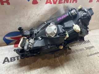 Фара правая передняя LEXUS LS600H, LS600, LS600HL, LS460, LS460L UVF45 5096 5 ракурс
