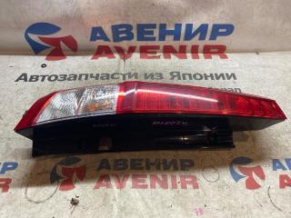 Стоп-сигнал левый задний TOYOTA ROOMY, TANK, JUSTY M900A, M910A, M900, M910 220-69044 2 ракурс