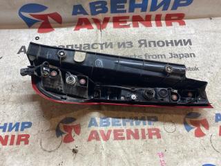 Стоп-сигнал левый задний TOYOTA ROOMY, TANK, JUSTY M900A, M910A, M900, M910 220-69044 3 ракурс