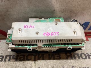 Спидометр MITSUBISHI DIAMANT F41A MR489424 2 ракурс