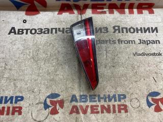 Стоп-вставка левая задняя TOYOTA PRIUS ZVW50, ZVW51, ZVW55 47-79 1 ракурс
