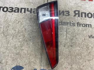 Стоп-вставка левая задняя TOYOTA PRIUS ZVW50, ZVW51, ZVW55 47-79 2 ракурс