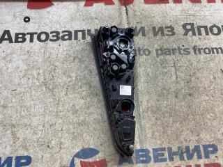 Стоп-вставка левая задняя TOYOTA PRIUS ZVW50, ZVW51, ZVW55 47-79 5 ракурс