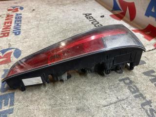 Стоп-вставка правая задняя TOYOTA PRIUS ZVW50, ZVW51, ZVW55 47-79 4 ракурс