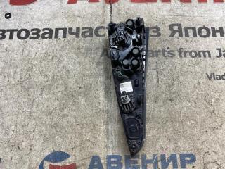 Стоп-вставка правая задняя TOYOTA PRIUS ZVW50, ZVW51, ZVW55 47-79 5 ракурс
