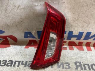 Стоп-вставка левая задняя MITSUBISHI RVR GA1W, GA2W, GA3W 9373 2 ракурс