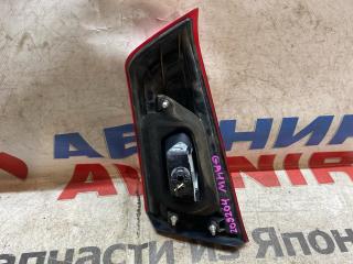 Стоп-вставка левая задняя MITSUBISHI RVR GA1W, GA2W, GA3W 9373 3 ракурс