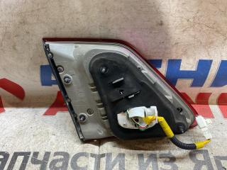 Стоп-вставка правая задняя TOYOTA CROWN GRS200, GRS201, GRS202, GRS203, GRS204 30-351 3 ракурс
